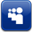 Suivez-nous sur: MySpace