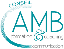 Ambcom