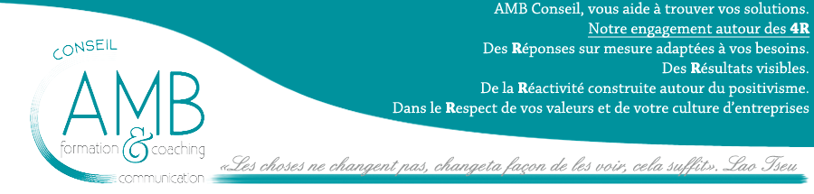 Ambcom