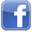 Suivez-nous sur: Facebook